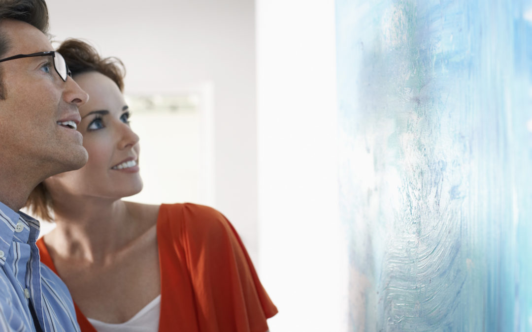 Povednost fotografije