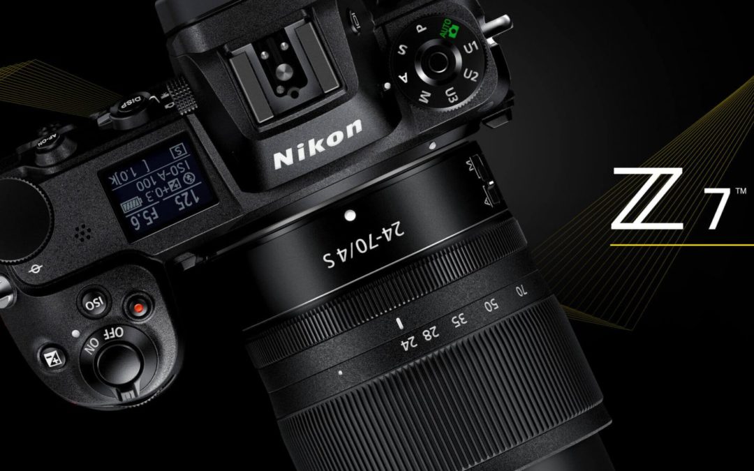 Kako do izjemnih portretov ne glede na lokacijo?